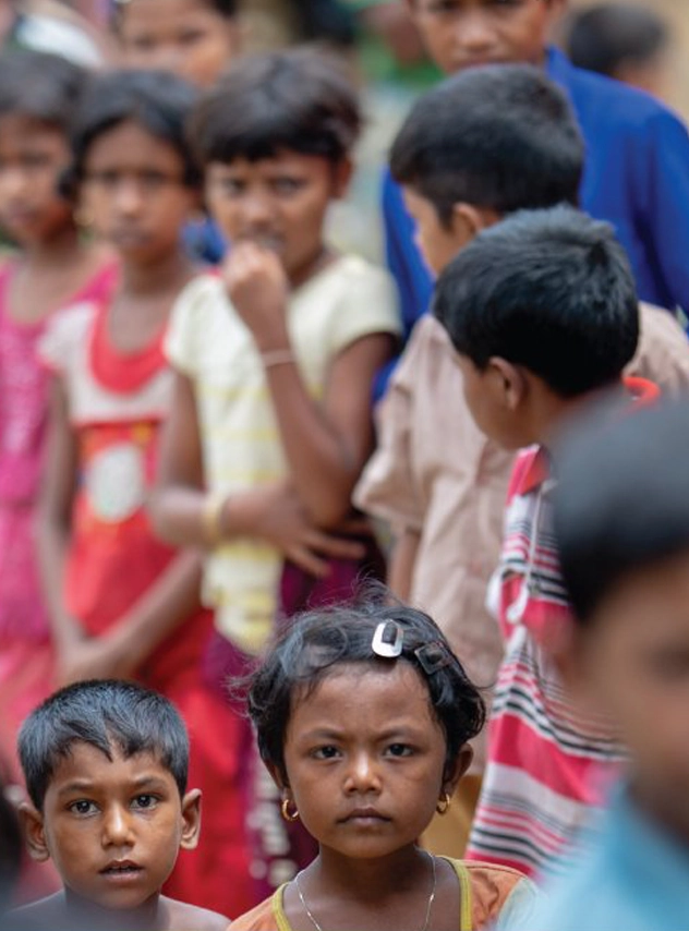 Sustainable Development Goals