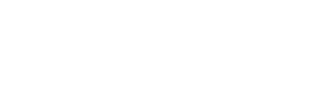 Mirzakhani Logo