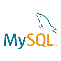 MySQL